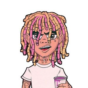 Meet your Posher, Brady